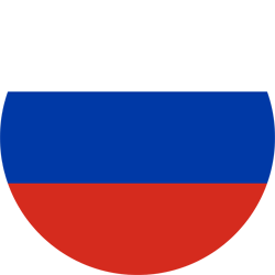 russian language course
