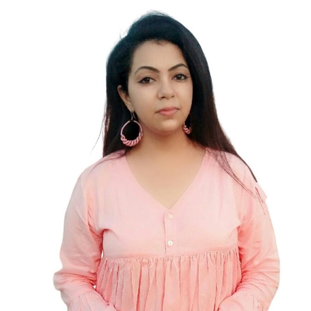 Richa