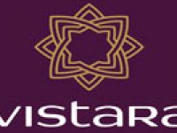 vistara