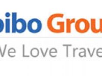 ibibo group