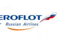 aeroflot russian airlines