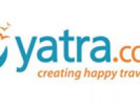 yatra.com