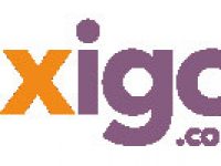 ixigo.com