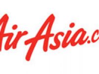 air asia.com