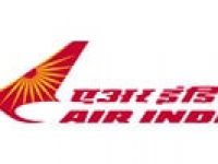 air-india