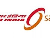 air-india