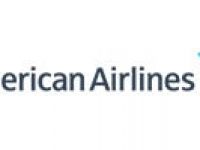 american -airlines