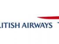 british-airways