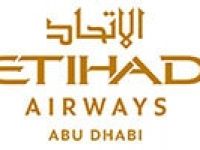 etihad-airways abu-dhabi