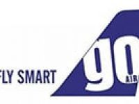 fly smart