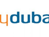fly dubai