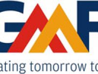 creating tomorrow today