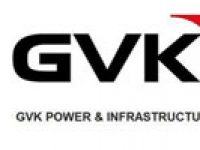 GVK
